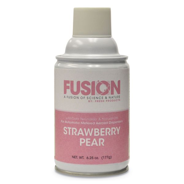 FRSMA12STP