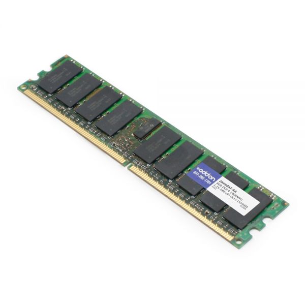 SYNX4944868