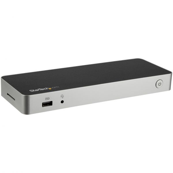 SYNX5184449