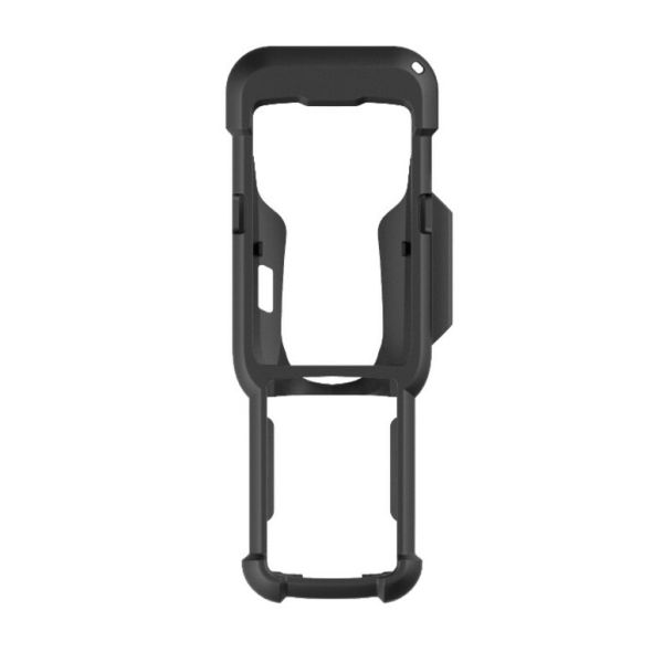 Zebra Handheld Terminal Case ETLZ1058310976