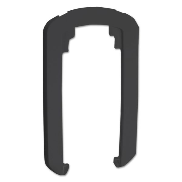 GOJ8790BLK12 GOJO TRUE FIT Wall Plate