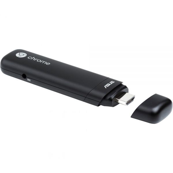 SYNX4357069 Asus Chromebit CS10 Chromebit-B013C PC Stick