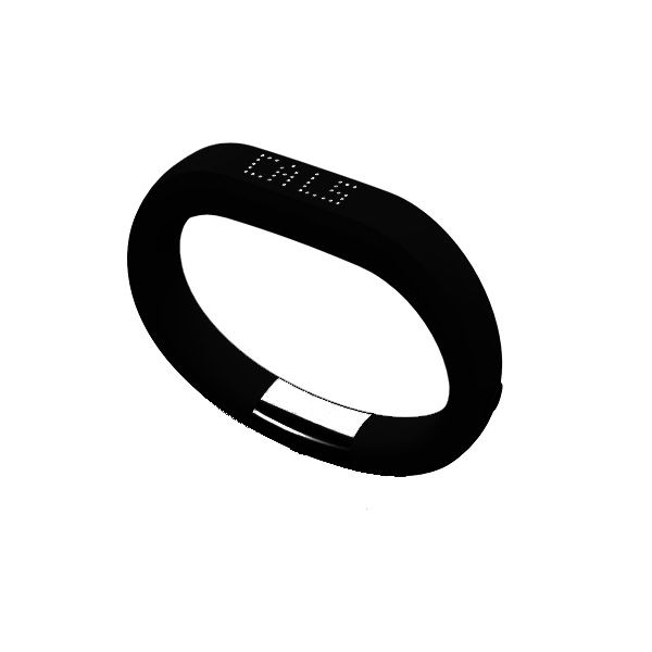 IGRM1C4803 AdventureLabs Smart Band