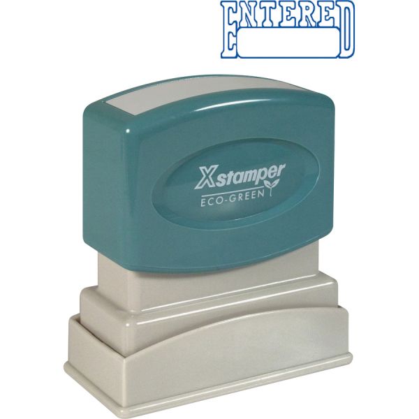 XST1205