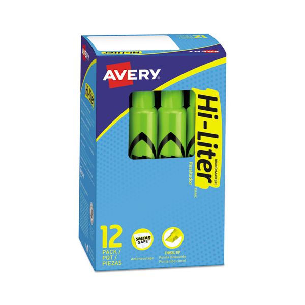 AVE24020