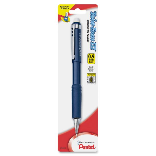 PENQE519C