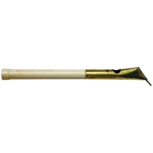 NOTM086390 Jacquard Large Tjanting Tool