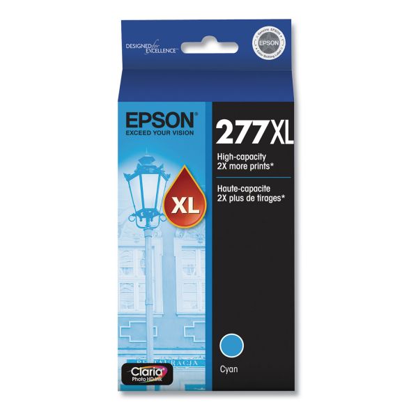 EPST277XL220S