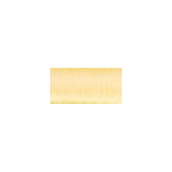 NOTM026652 Melrose Thread
