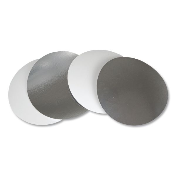 DPKL280500 Image 1
