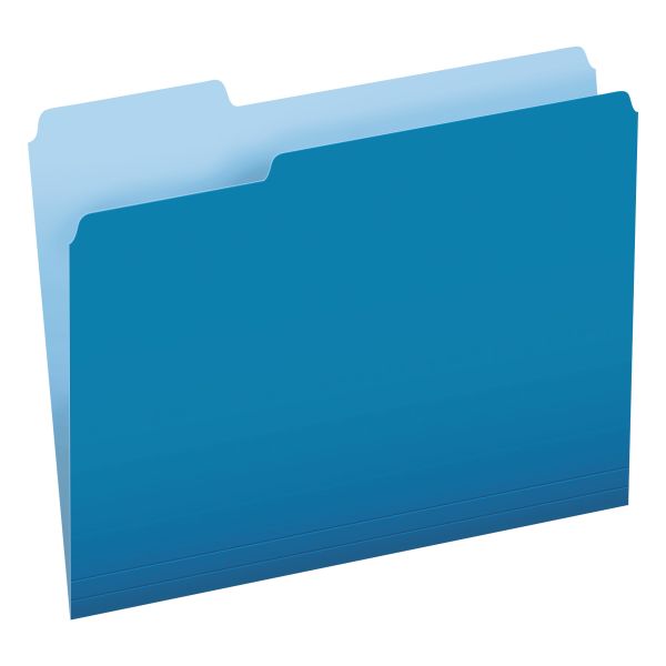PFX15213BLU