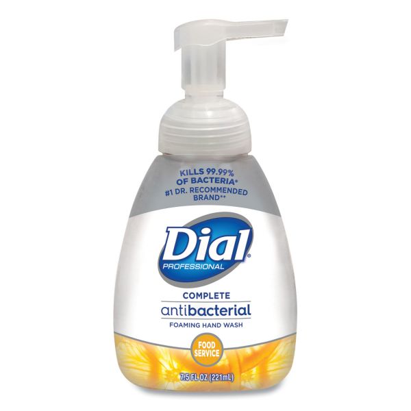 DIA06001CT