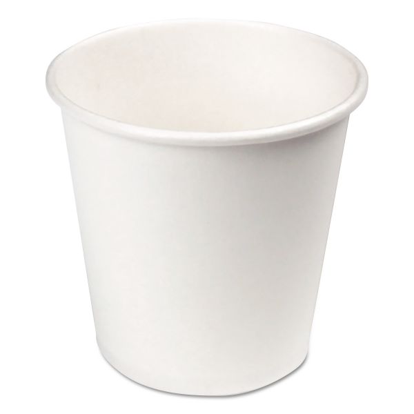 BWKWHT4HCUP