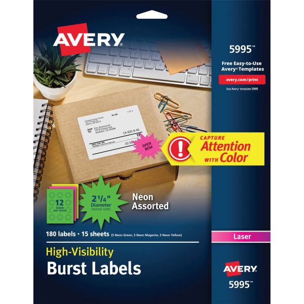 AVE5994