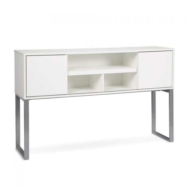 OFMCLH6015WHT