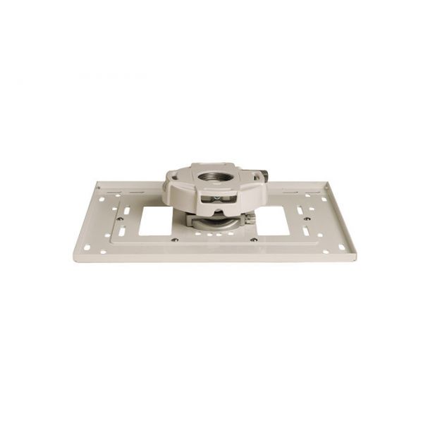 SYNX4452666 Epson ELPMBPRH Mounting Adapter for Projector