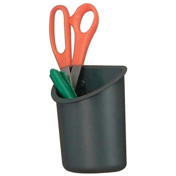 OIC29032 OIC Verticalmate Pencil Cup