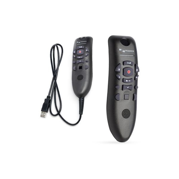SYNX5130667