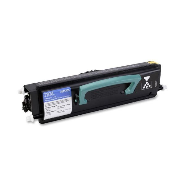 IFP75P5709