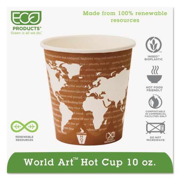 ECOEPBHC10WA