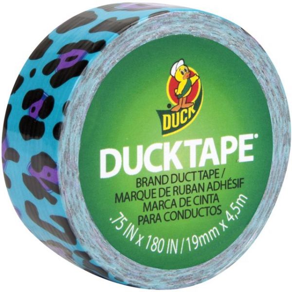 NOTM042971 Mini Duck Tape