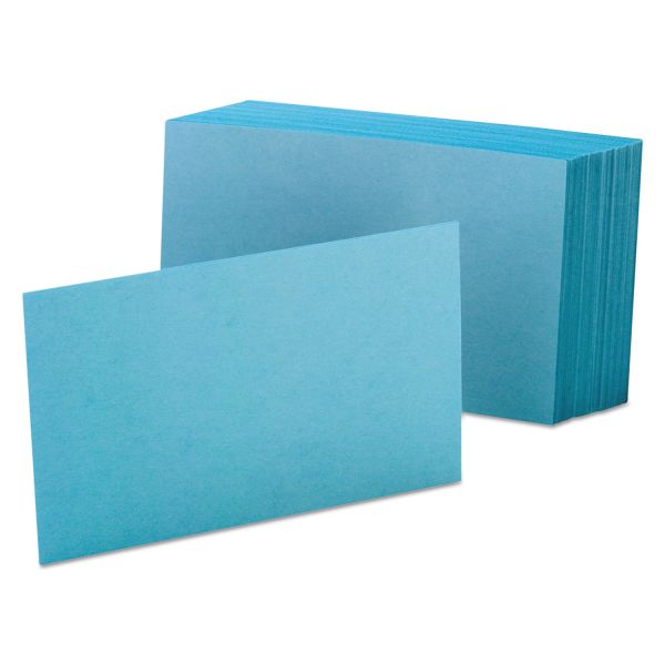 OXF7420BLU