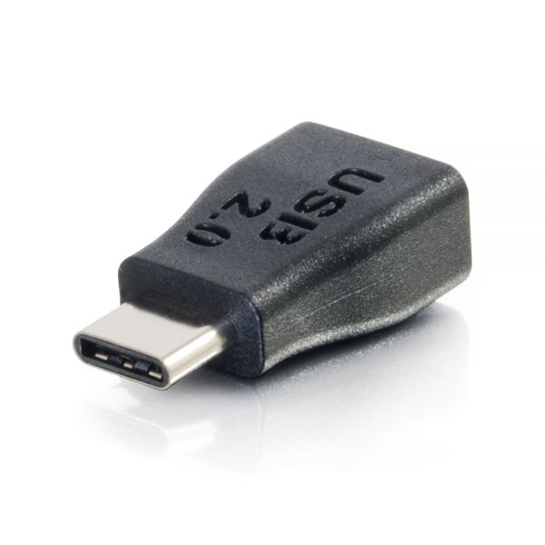 SYNX4242903