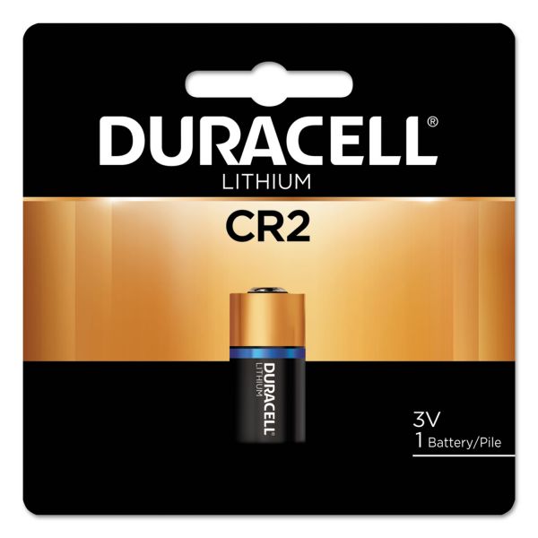 DURDLCR2BPK