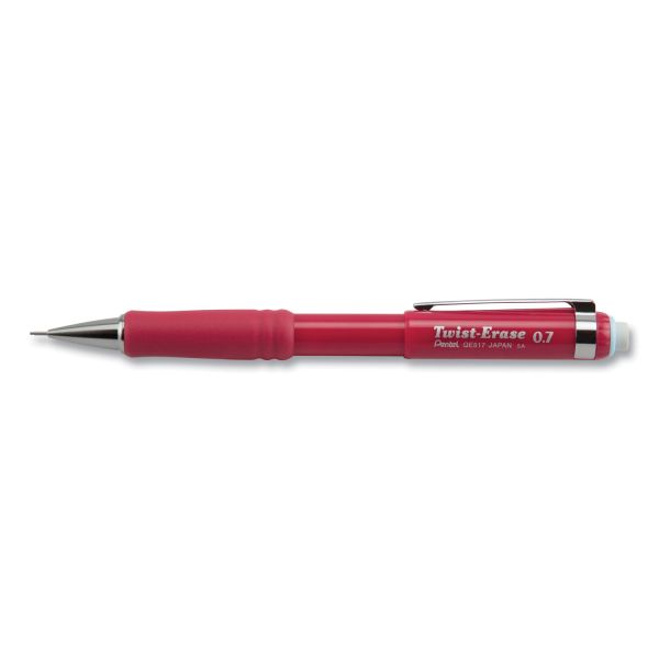 PENQE517B