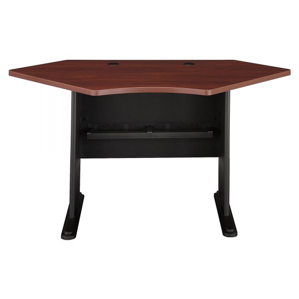 BSHWC94442 bbf A Series Corner Desk by Bush Furniture