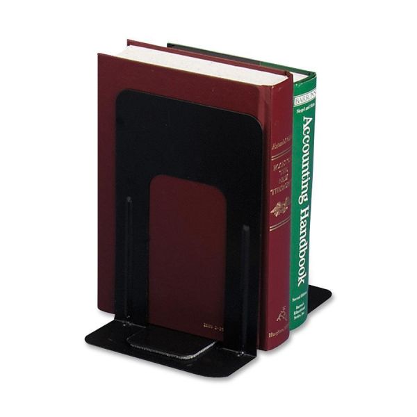 OIC93051 OIC Nonskid Bookends