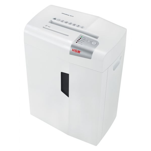 HSM1030W