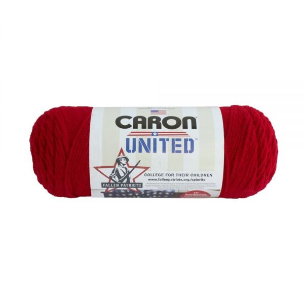 NOTM319225 Caron United Yarn