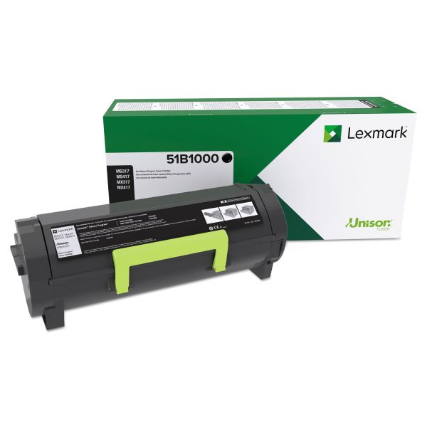 LEX51B1000