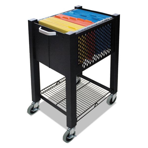 VRTVF53002