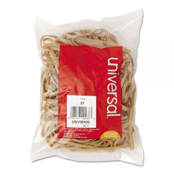 UNV00433