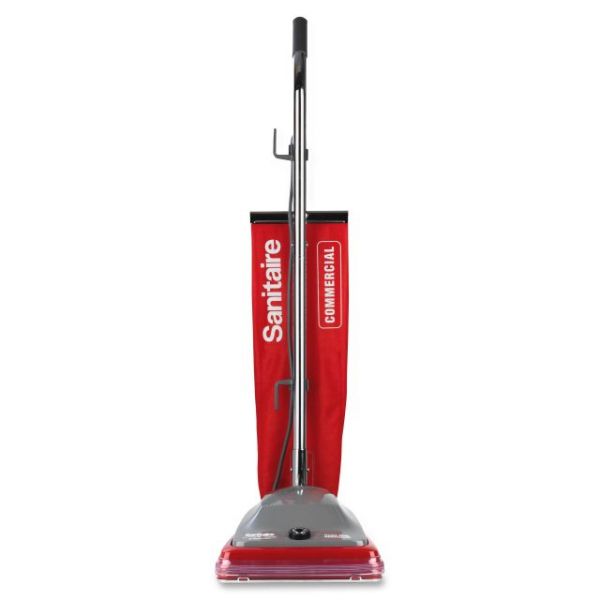 EUR684 Sanitaire SC684 Upright Vacuum