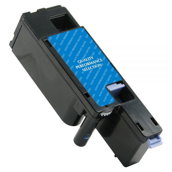 ELI75963 Elite Image Remanufactured Dell Toner Cartridge