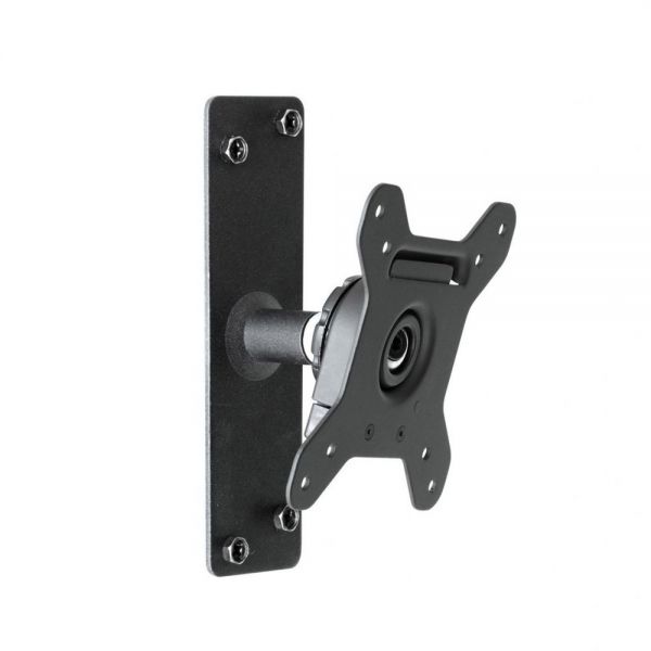 SYNX2881481 Spacedec Single display wall LCD/LED TV direct wall mount