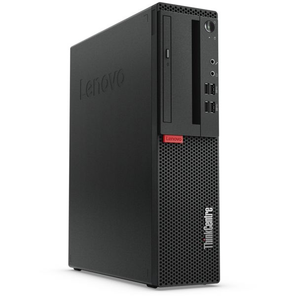 SYNX4894908
