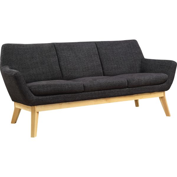 LLR68960