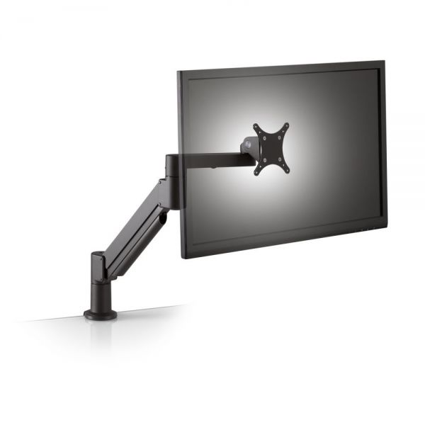 SYNX4303499 Ergotech 7Flex Mounting Arm for Flat Panel Display