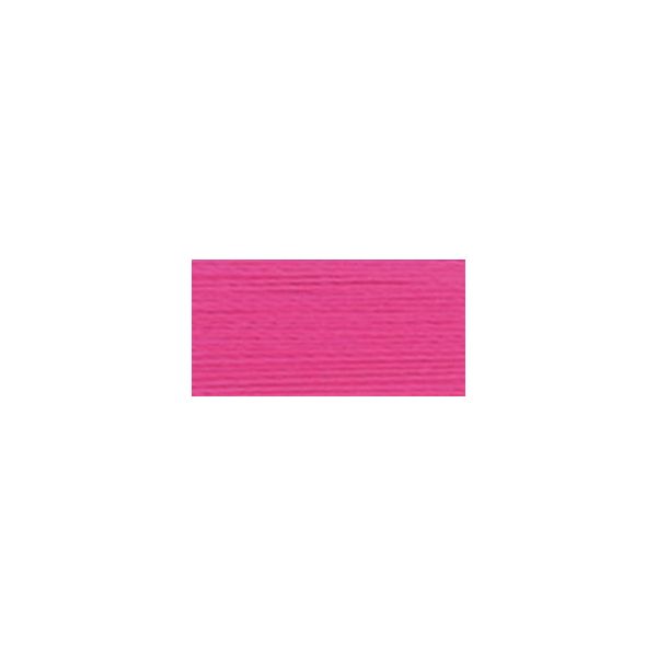 NOTM020394 Robison Anton Rayon Super Strength Thread