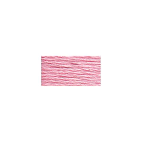 NOTM012022 DMC Pearl Cotton Skeins