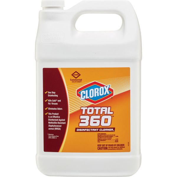 CLO31650CT