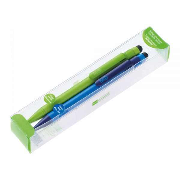 NOTM342359 Candy Color Pens 2/Pkg
