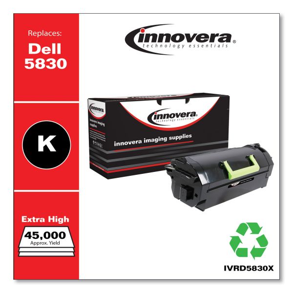 IVRD5830X