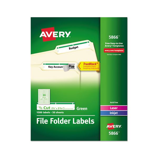 AVE5866