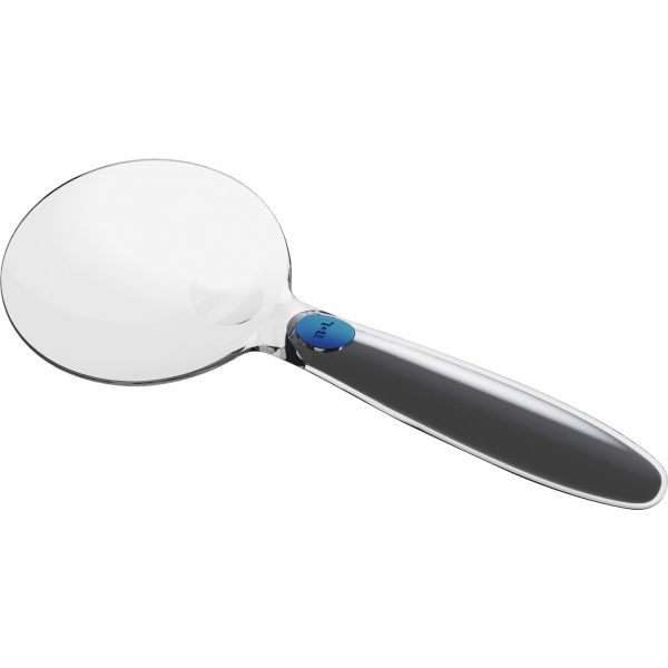 BAL628005