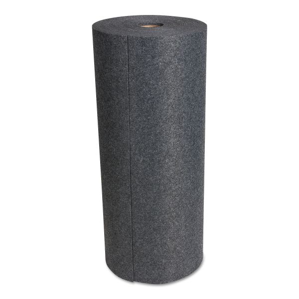 HOSASSG34100G